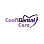 ConfiDental Care Profile Picture