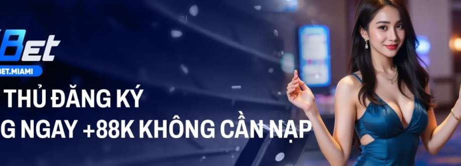 FABET miami Cover Image