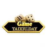 Tài Xỉu Online Profile Picture