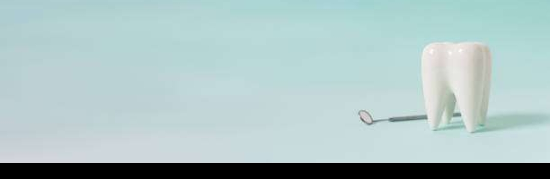 Emergency Dentist in Murphy Cover Image