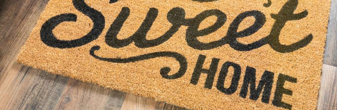 Upward Lending Cover Image