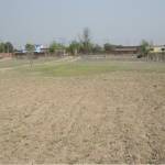 Reeltor 280 Profile Picture