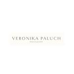 Veronika Paluch Profile Picture
