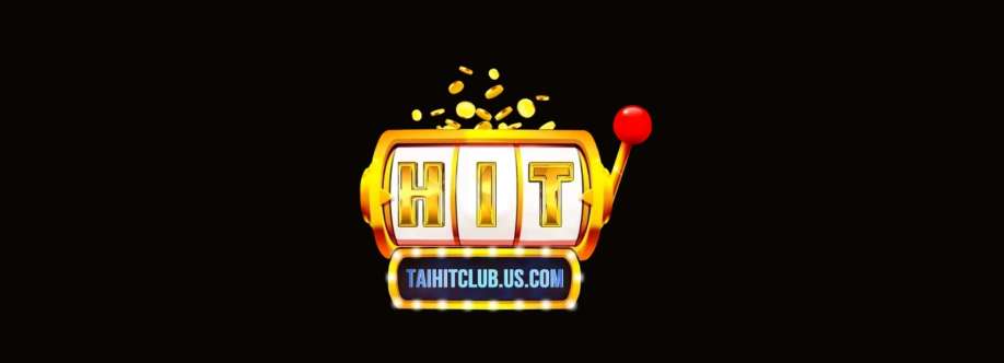 taihitclub sbs Cover Image