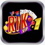 Rikvip Link Vào Cổng Game Profile Picture