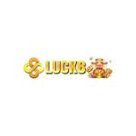 Luck8 Profile Picture