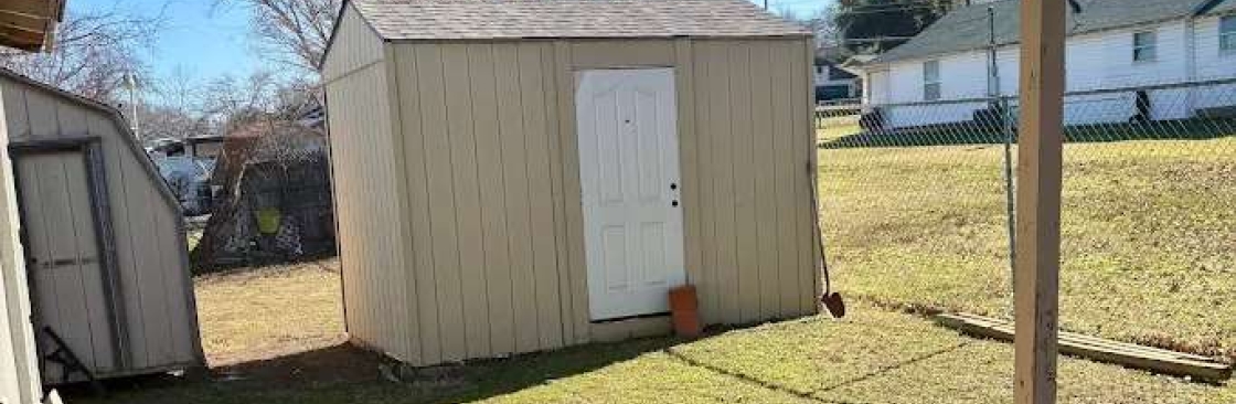 SH And Co Real Estate Services Cover Image