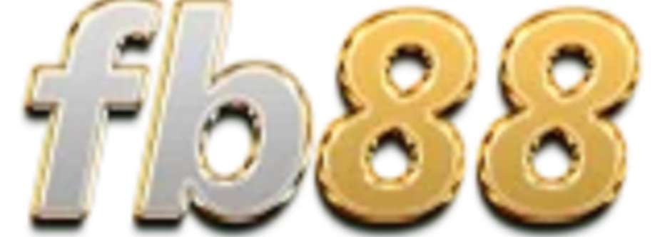 fb88 vn us org Cover Image