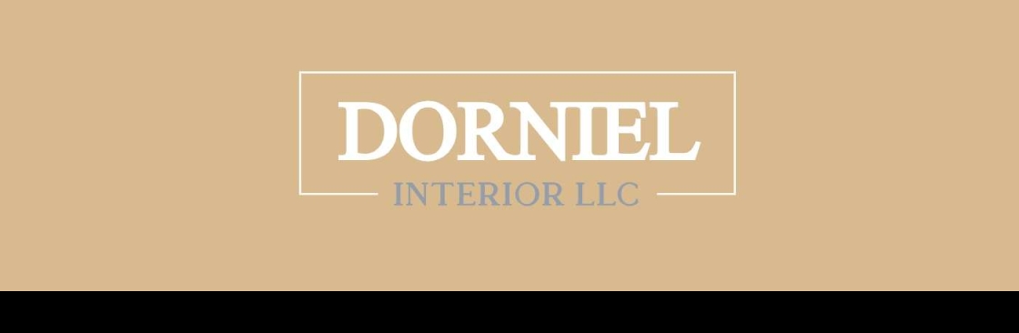 Dorniel Interior LLC Cover Image