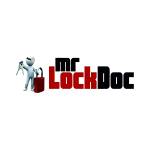 Mr Lock Doc Profile Picture