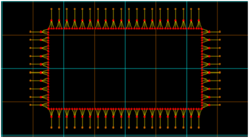 MicroStation Software in UAE - Aryatech Engineering Consultants Fze