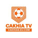 Cà Khịa TV Link Trực Tiếp Bóng Đá Profile Picture