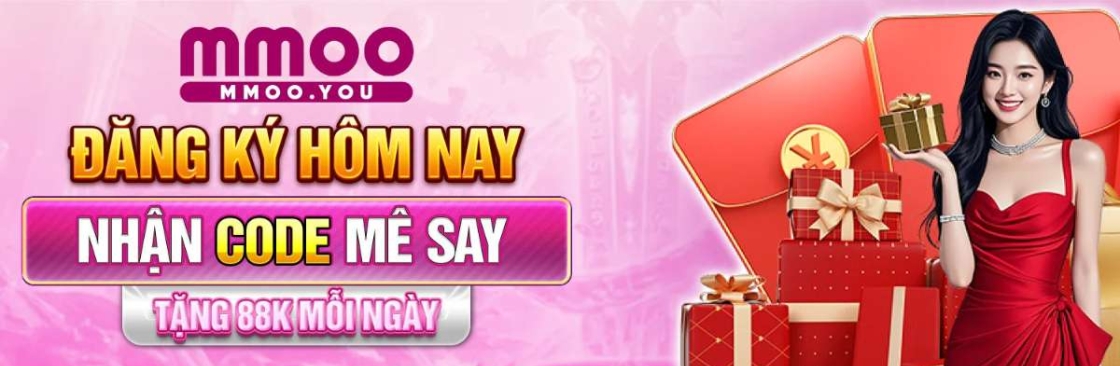 Nhà Cái MMOO Cover Image