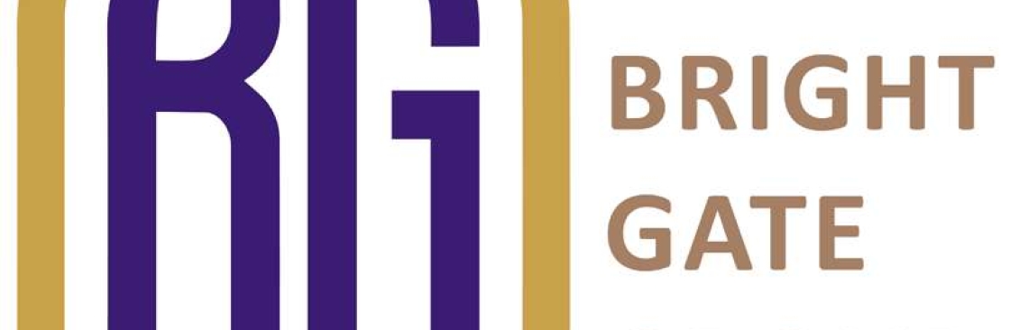 Business Growth Consulting Services Cover Image