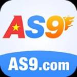 Nhà Cái Uy Tín Profile Picture