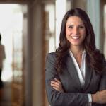 Jiana walter Profile Picture