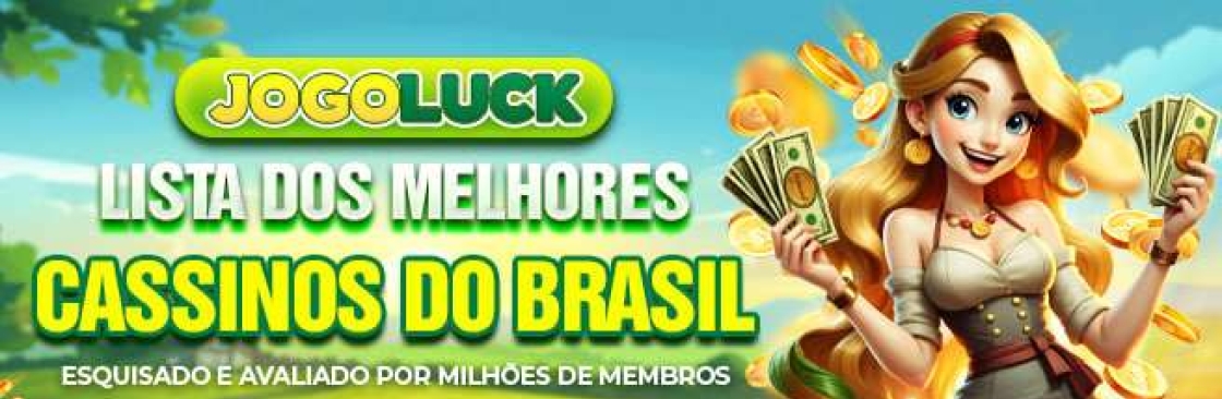 Casa de Apostas 15WIN Cover Image