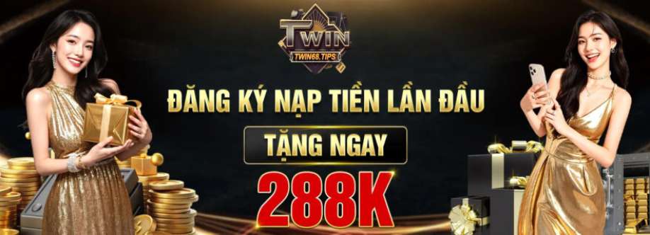 TWIN68 Trang Chủ TWIN68 Cover Image