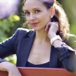 Buy Verified ByBiT Accounts Profile Picture