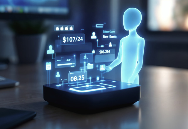 Future of Retail Conference by NexGen Retail Summit – @nexgenretailsummitus on Tumblr