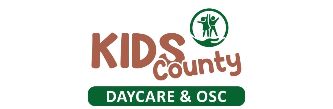 Kids County Cover Image