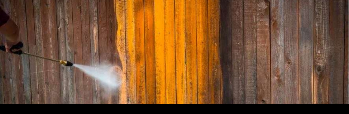 Auckland Water Blast Cover Image