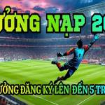 NowGoal Goal Profile Picture