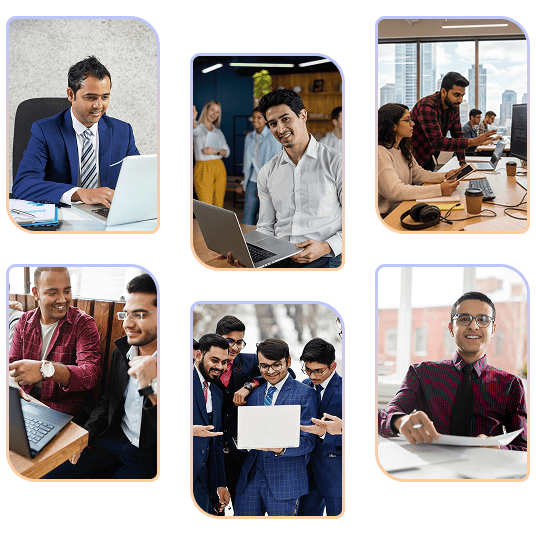 Hire Dedicated Developers In India | Hire a Programmer India