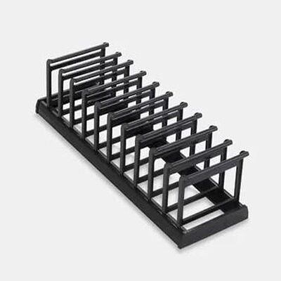 Modular kitchen kerala | Small Modular Kitchen Design