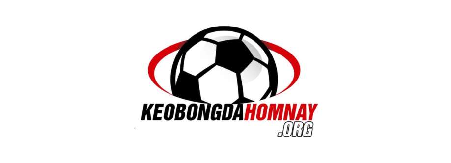 Keobongdahomnay org Cover Image