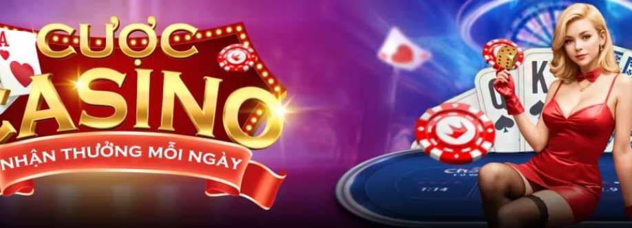 Trang Chủ Wi88 Cover Image