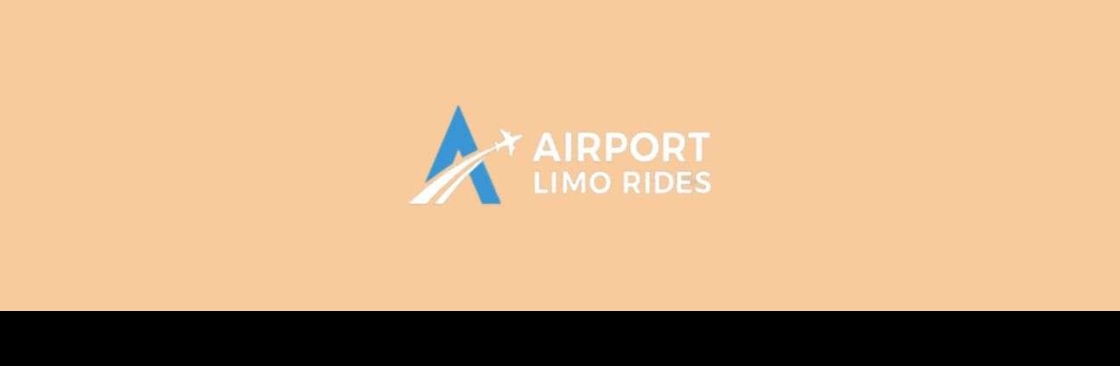 Airport Limo Rides Cover Image