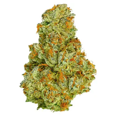 Buy Cannabis Strains Online | Best Cannabis Shop. Fast Delivery
