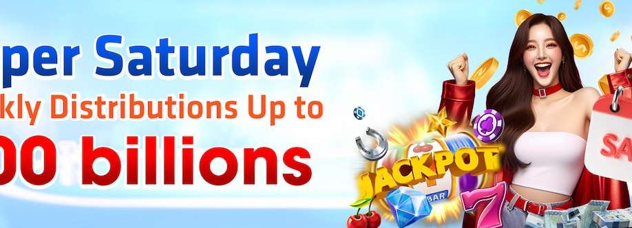 PH22 Club Cover Image