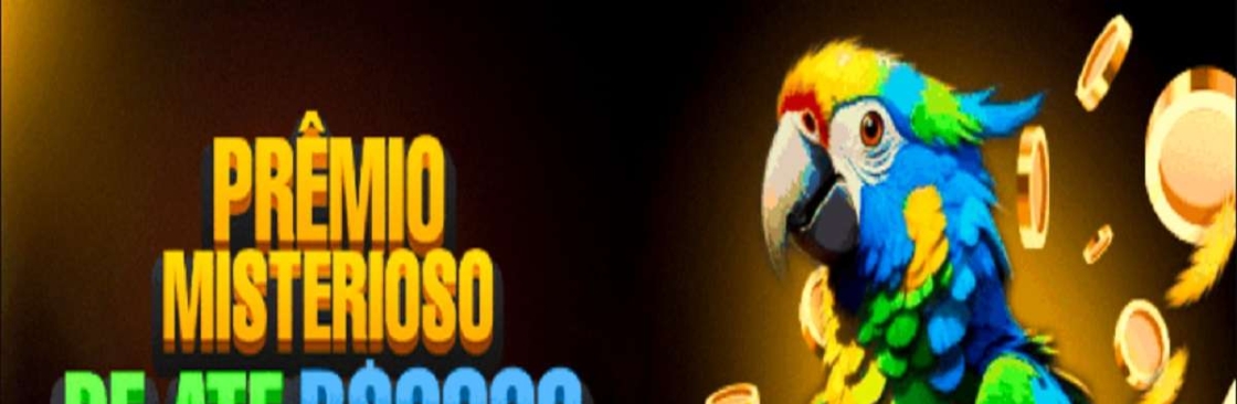 777o Bet Cover Image