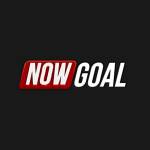 Nowgoal za com Profile Picture