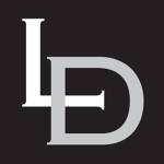 Lee Dorn Jewelers Profile Picture