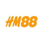 HM 88 Profile Picture