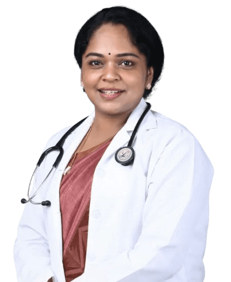 Best Ayurveda centre in Dubai | Dr Anjalis Ayurveda