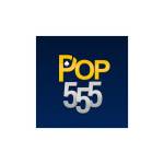 pop555 bet Profile Picture