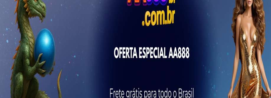 Bookmaker AA888 Cover Image