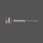 Attorney Ranking Profile Picture