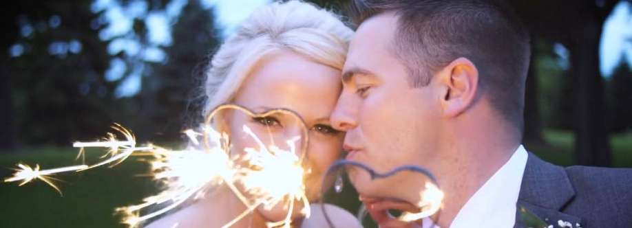 Wedding Day Sparklers Cover Image