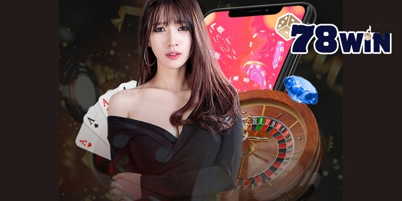 78WIN ⚽️ Link Trang Chủ 78WIN.COM CHÍNH THỨC 2026