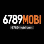 6789 MOBICOM Profile Picture