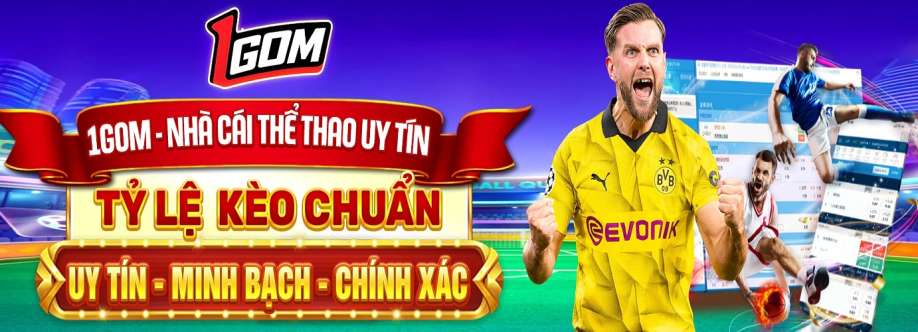 1gom free Cover Image