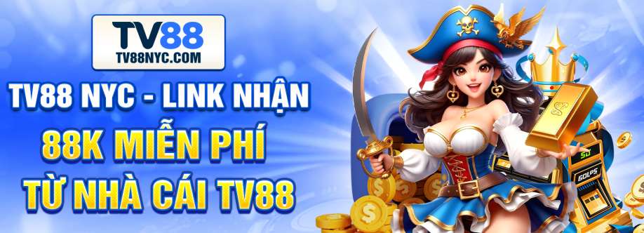 BOLA TV88 Cover Image