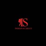 indianscarlet coimbatore Profile Picture