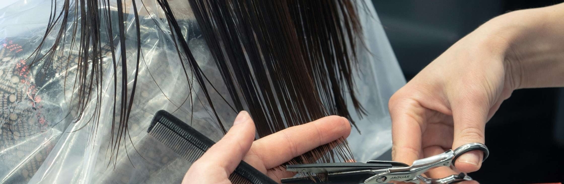 Jung Sung Hair Salon Cover Image