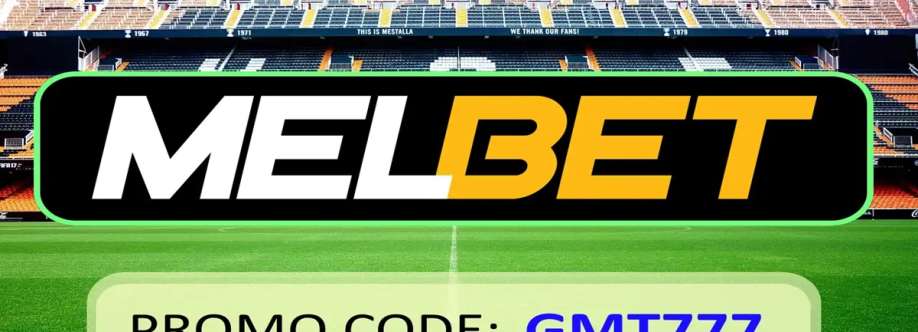 Melbet No Deposit Code MAX888  Bonus Info Cover Image